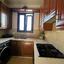 5 bedroom detached house for sale aradippou larnaca 1583654 thumbnail 5700470