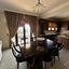 5 bedroom detached house for sale aradippou larnaca 1583654 thumbnail 5700474