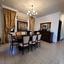 5 bedroom detached house for sale aradippou larnaca 1583654 thumbnail 5700479