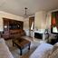 5 bedroom detached house for sale aradippou larnaca 1583654 thumbnail 5700481