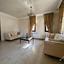 5 bedroom detached house for sale aradippou larnaca 1583654 thumbnail 5700483