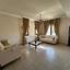 5 bedroom detached house for sale aradippou larnaca 1583654 thumbnail 5700485
