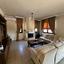 5 bedroom detached house for sale aradippou larnaca 1583654 thumbnail 5700490