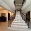 5 bedroom detached house for sale aradippou larnaca 1583654 thumbnail 5700493