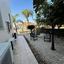 5 bedroom detached house for sale aradippou larnaca 1583654 thumbnail 5700497