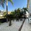 5 bedroom detached house for sale aradippou larnaca 1583654 thumbnail 5700501