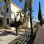 5 bedroom detached house for sale aradippou larnaca 1583654 thumbnail 5700504