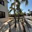 5 bedroom detached house for sale aradippou larnaca 1583654 thumbnail 5700506