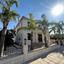 5 bedroom detached house for sale aradippou larnaca 1583654 thumbnail 5700509