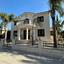 5 bedroom detached house for sale aradippou larnaca 1583654 thumbnail 5700510