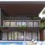 5 bedroom detached house for sale germasogeia limassol 1937654 thumbnail 15669451