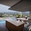 5 bedroom detached house for sale germasogeia limassol 1937654 thumbnail 15669452