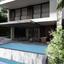 5 bedroom detached house for sale germasogeia limassol 1937654 thumbnail 16568501