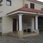 5 bedroom detached house for sale politiko nicosia 1173654 thumbnail 7020979