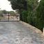 5 bedroom detached house for sale politiko nicosia 1173654 thumbnail 7020980