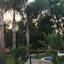 5 bedroom detached house for sale politiko nicosia 1173654 thumbnail 7020982