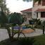5 bedroom detached house for sale politiko nicosia 1173654 thumbnail 7020984