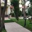 5 bedroom detached house for sale politiko nicosia 1173654 thumbnail 7020985