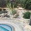 5 bedroom detached house for sale politiko nicosia 1173654 thumbnail 7020986
