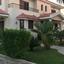 5 bedroom detached house for sale politiko nicosia 1173654 thumbnail 7020987