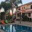 5 bedroom detached house for sale politiko nicosia 1173654 thumbnail 7020988