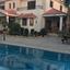 5 bedroom detached house for sale politiko nicosia 1173654 thumbnail 7020989
