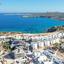 5 bedroom detached house off market cape greko famagusta 700654 thumbnail 688600