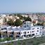 5 bedroom semi detached house for sale oroklini larnaca 1562654 thumbnail 5658662