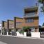 5 bedroom semi detached house for sale oroklini larnaca 1562654 thumbnail 5658681