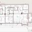7 bedroom detached house for sale tala paphos 7816654 thumbnail 10657326