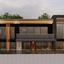 7 bedroom detached house for sale tala paphos 7816654 thumbnail 10657328