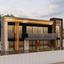 7 bedroom detached house for sale tala paphos 7816654 thumbnail 10657339