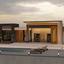 7 bedroom detached house for sale tala paphos 7816654 thumbnail 10657340