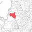land for sale arediou nicosia 8726654 thumbnail 16333123