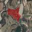 land for sale arediou nicosia 8726654 thumbnail 16333132