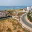 land for sale ayia napa famagusta 1744654 thumbnail 13972499
