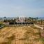 land for sale ayia napa famagusta 1744654 thumbnail 13972500
