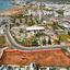 land for sale ayia napa famagusta 1744654 thumbnail 13972501