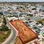 land for sale ayia napa famagusta 1744654 thumbnail 13972502