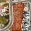 land for sale ayia napa famagusta 1744654 thumbnail 13972503