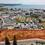 land for sale ayia napa famagusta 1744654 thumbnail 13972504