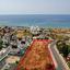 land for sale ayia napa famagusta 1744654 thumbnail 13972505