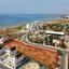 land for sale ayia napa famagusta 1744654 thumbnail 13972506