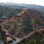 land for sale galata nicosia 1194654 thumbnail 5568971