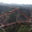 land for sale galata nicosia 1194654 thumbnail 5568974