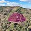land for sale gerakies nicosia 8537654 thumbnail 15494003