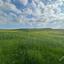land for sale geri nicosia 8833654 thumbnail 17008793