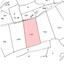 land for sale kouklia pafou paphos 1456654 thumbnail 15599119