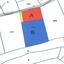 land for sale kouklia pafou paphos 1456654 thumbnail 15599120