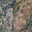 land for sale kouklia pafou paphos 1456654 thumbnail 15599121